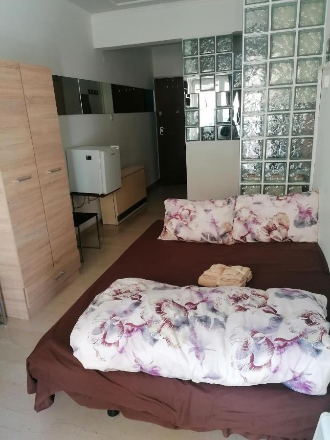 66 στην Kalamaria Useful Daire