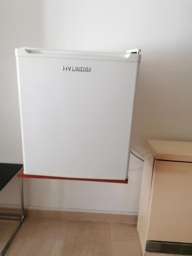Apartment 66 στην Kalamaria Useful *