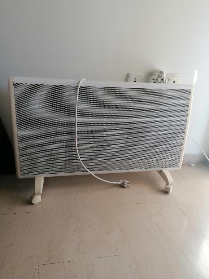 66 στην Kalamaria Useful 塞萨洛尼基