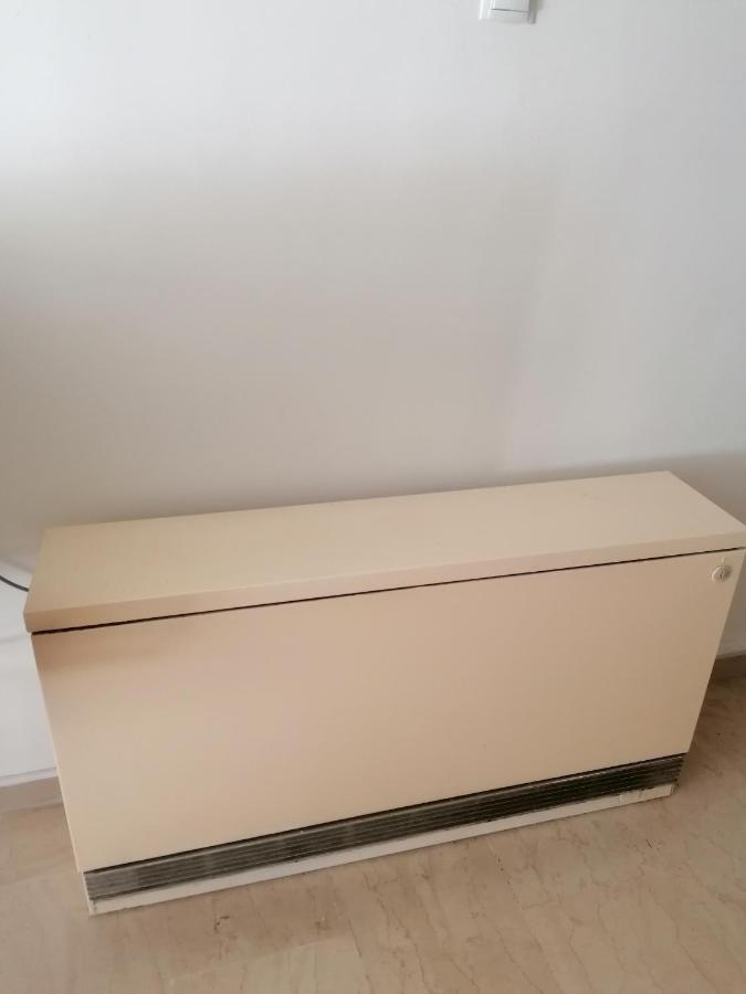 66 στην Kalamaria Useful 塞萨洛尼基