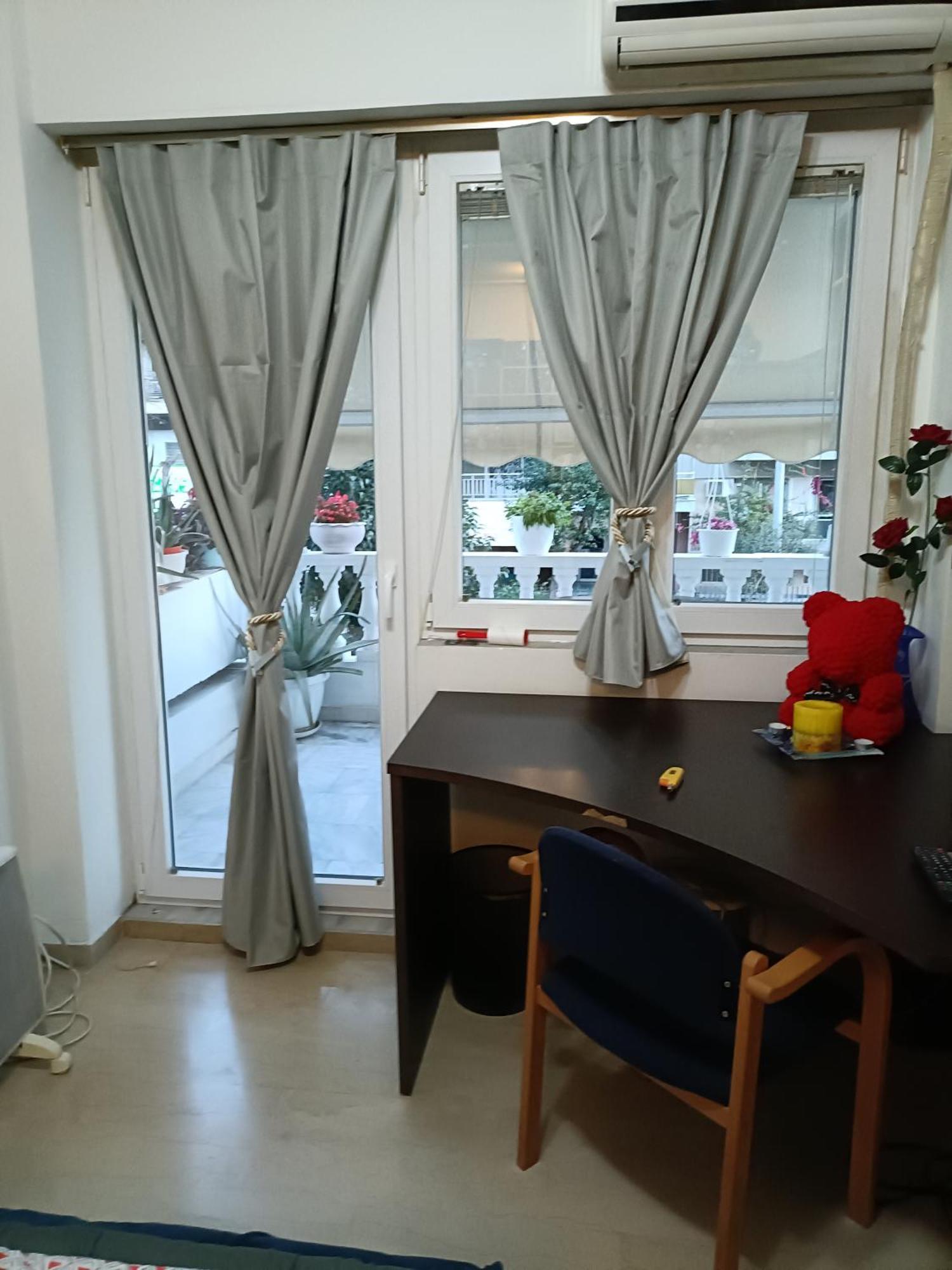 Appartement 66 στην Kalamaria Useful Thessaloniki