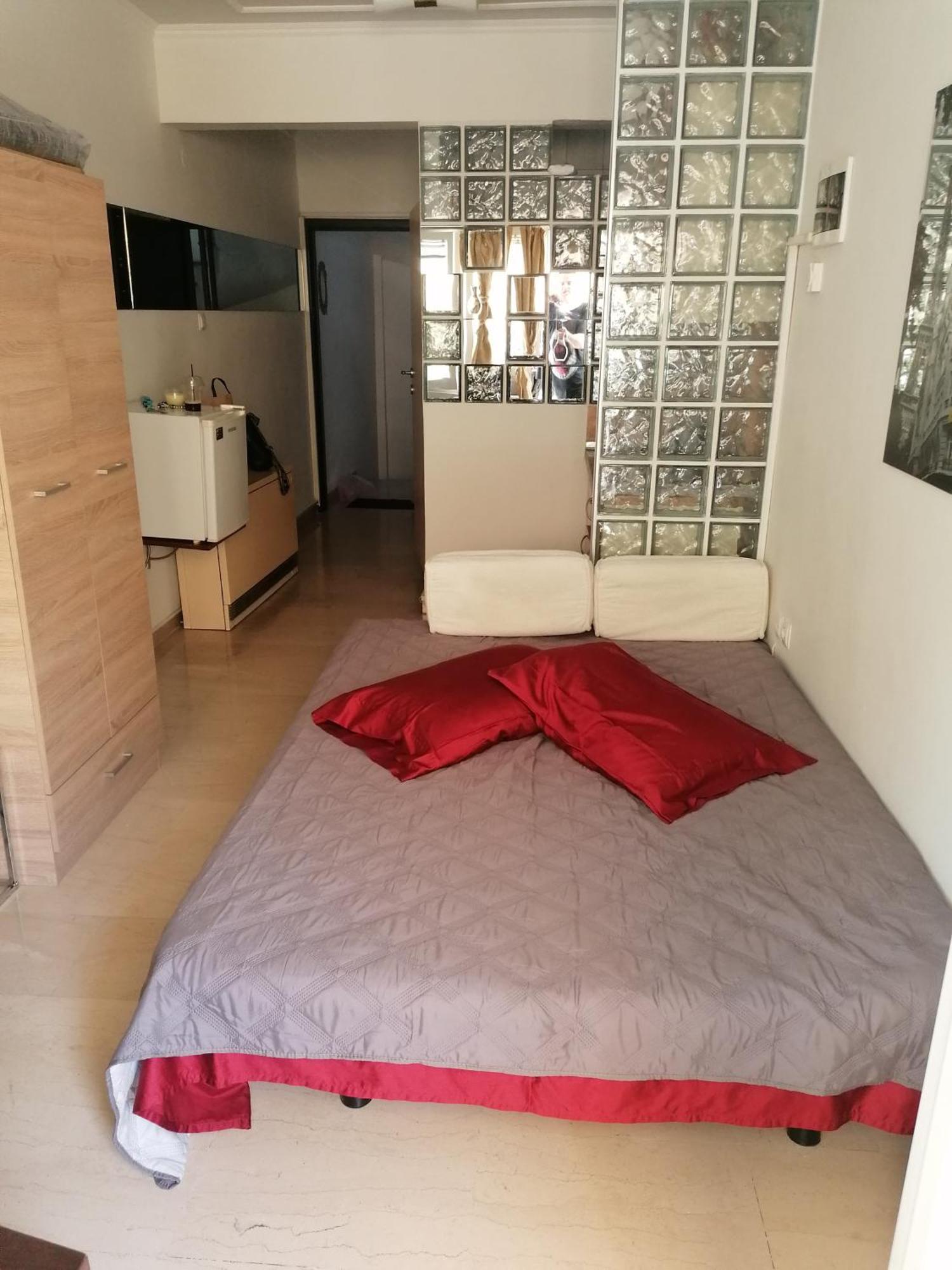 Appartement 66 στην Kalamaria Useful Thessaloniki